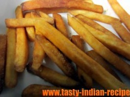 french-fries