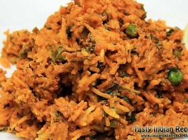 Tawa-Pulao-Recipe