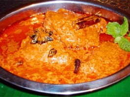 Red-Chicken-Curry