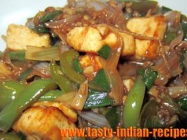 peppy-paneer