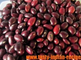 rajma