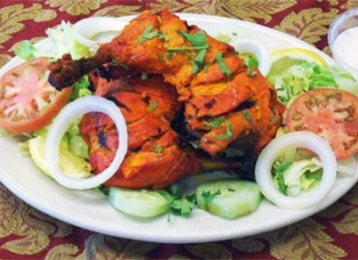 Tandoori-Chicken-Oven