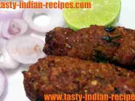 chicken-seekh-kabab