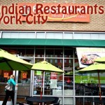 Best-Indian-Restaurants-In-New-York-City