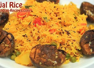 Brinjal-Rice---Featured