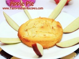 Apple-Pie