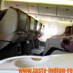 emirates-buisiness-class-seats