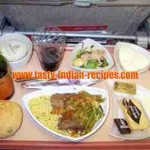 food-in-emirates-economy-class