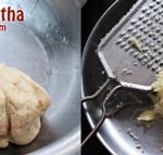 Aloo-Cheese-Paratha-Recipe---step-1