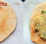 Aloo-Cheese-Paratha-Recipe---step-3