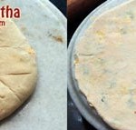 Aloo-Cheese-Paratha-Recipe---step-5