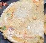 Aloo-Cheese-Paratha-Recipe---step-6