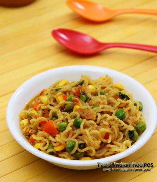 maggi-vegetable-atta-noodles-recipe-how-to-make-maggi-atta-noodles