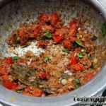 Toor Dal Recipe Step 3